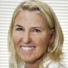 The Five Key Steps to Achieving Lasting Success from your Competency Development Strategy